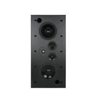 Speakercraft TANTRA 8 LCR TANTRA 8 LCR